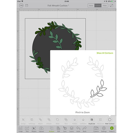 personalised-cushion-cover-step-8-2.jpg?sw=554&q=85