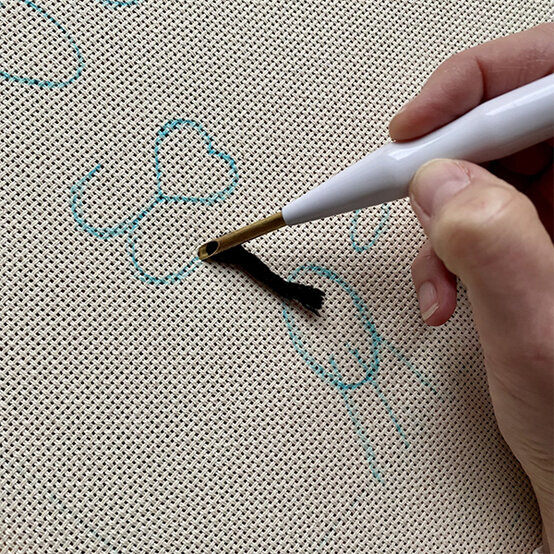 punch-needle-bunny-backpack-4a.jpg?sw=554&q=85