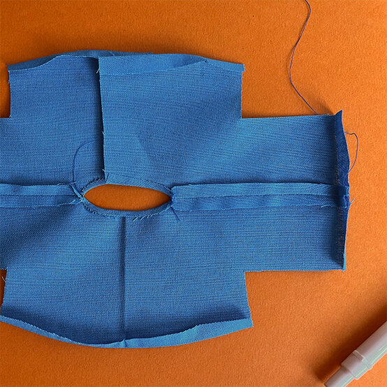 how%2Dto%2Dsew%2Da%2Ddoll%5Fstep%2D13b.jpg?sw=554&q=85