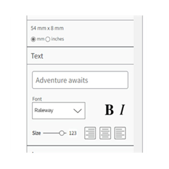 sawgrass-how-to-make-a-personalised-mug_step5.jpg?sw=554&q=85