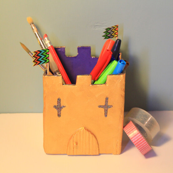 hc-castle-18.jpg?sw=554&q=85