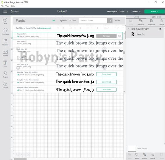 robynspartywallhangingstep1_1.jpg?sw=554&q=85