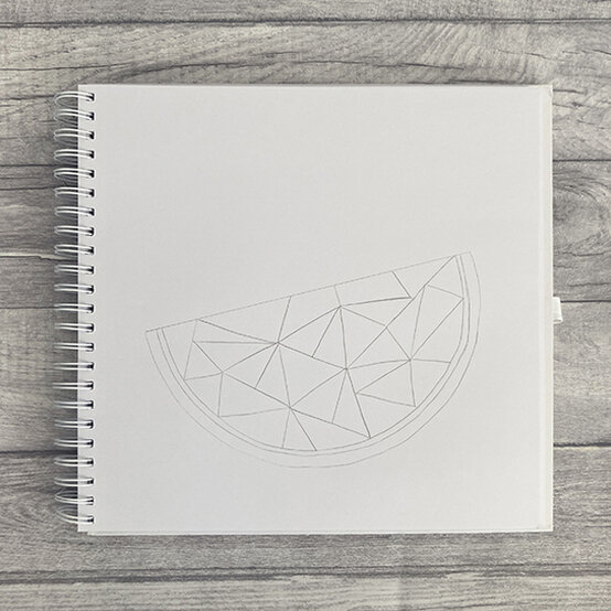 idea_bullet-journaling-scrapbook_step2.jpg?sw=554&q=85