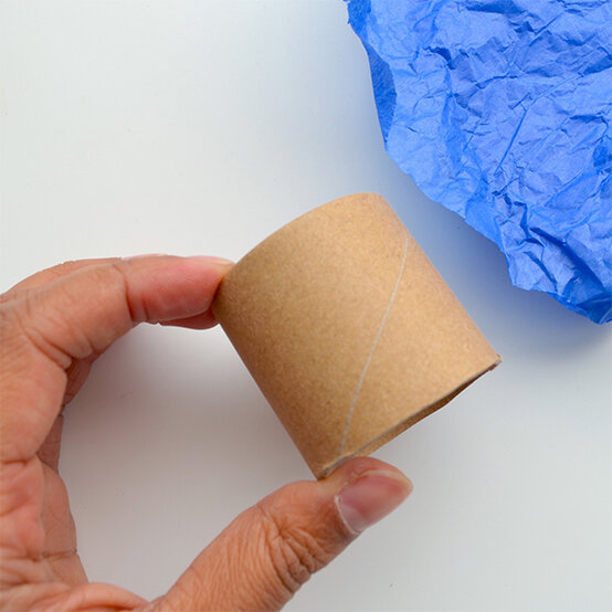 Well1.jpg?sw=554&q=85