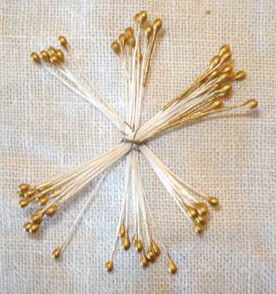 picture151.jpg?sw=554&q=85