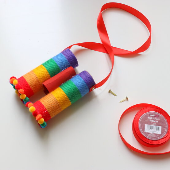 how_to_make-_rainbow_cardboard_tube_binoculars_f-square.jpg?sw=554&q=85
