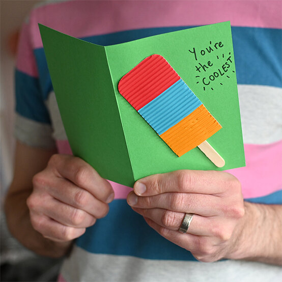 kids-fathers-day-cards-ice-lolly-card-main.jpg?sw=554&q=85