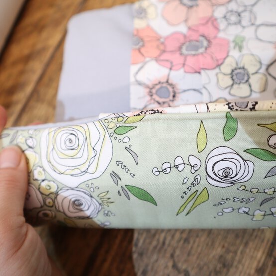 cutlery-roll_step8_2.jpg?sw=554&q=85