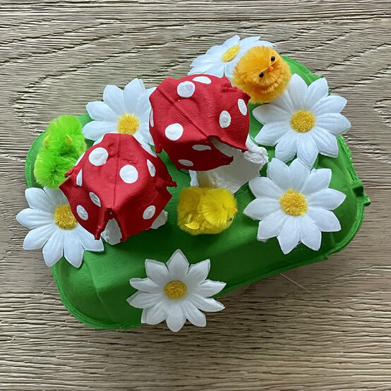 toadstools_step-3b.jpeg?sw=554&q=85