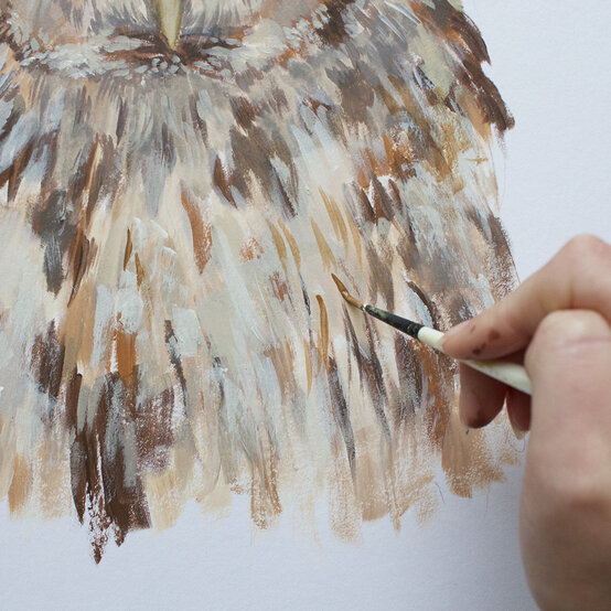 how_to_paint_acrylic_owl_final_layer_10.1-1000-pixels.jpg?sw=554&q=85