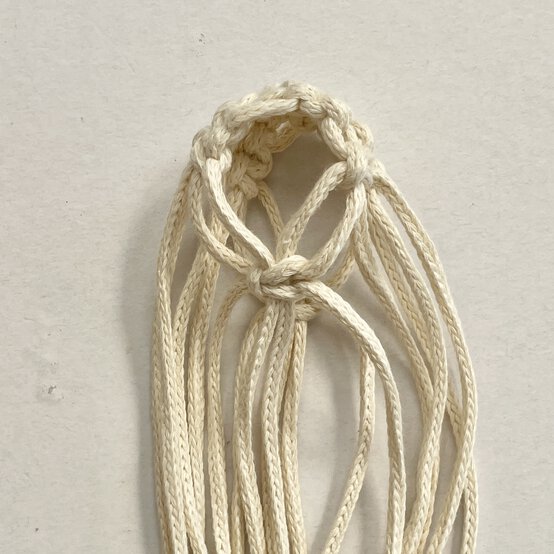 how_to_make_a_macrame_onion_holder_step-8.jpg?sw=554&q=85