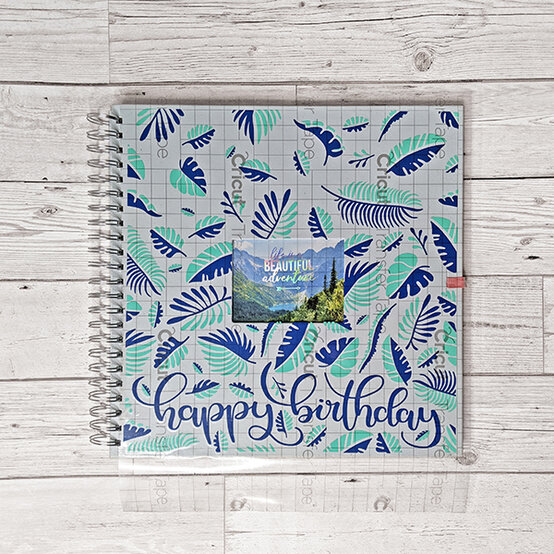 adhesive-vinyl-scrapbook-7b.jpg?sw=554&q=85