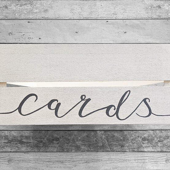 card_crate_step_4.jpg?sw=554&q=85