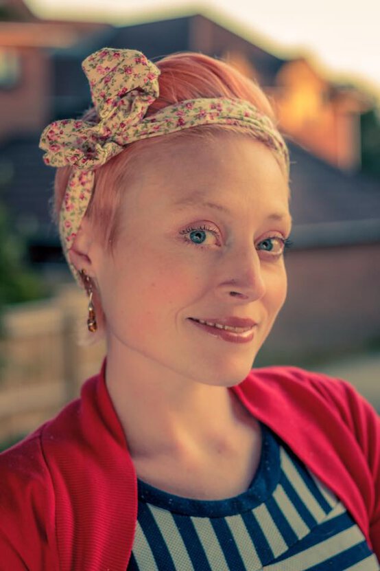 final-image.jpg?sw=554&q=85