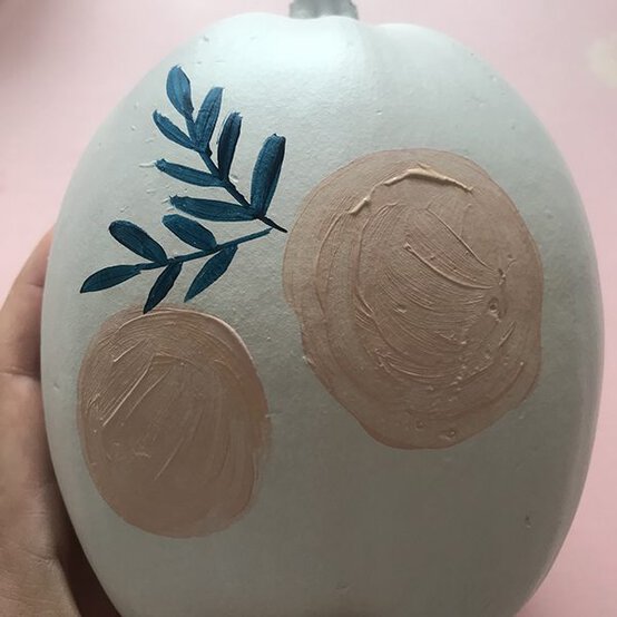 autumnal-painted-pumpkins-7-600x600.jpg?sw=554&q=85