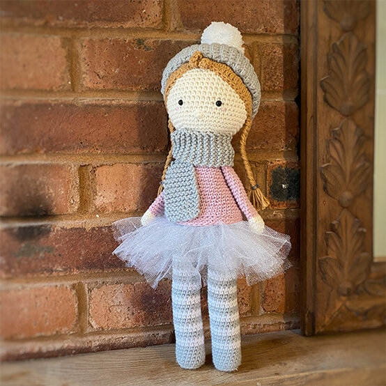 artisan-suzy-springall-crochet-doll.jpg?sw=554&q=85