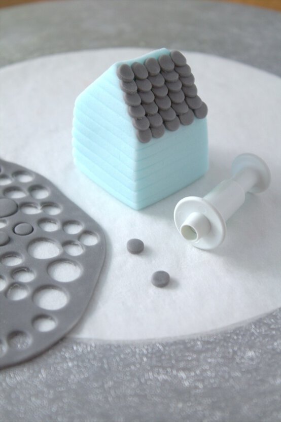 forest-cake-image-9.jpg?sw=554&q=85