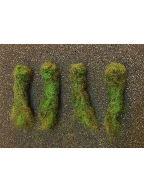 slide18.jpg?sw=554&q=85