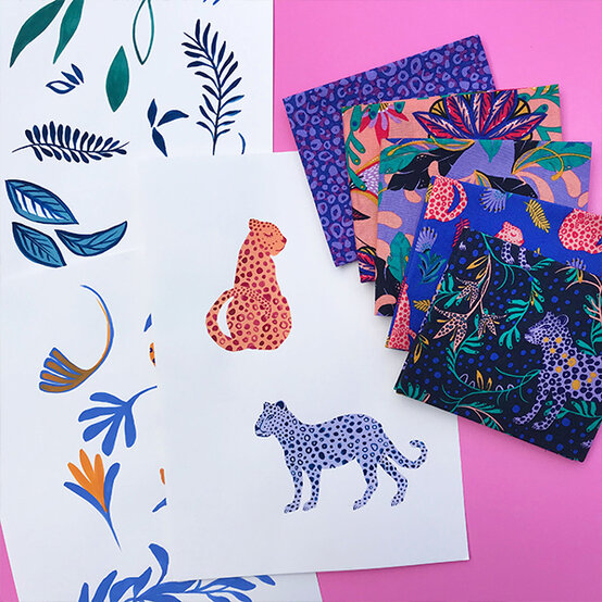 artisan-beth-salt-leopard-paintings.jpg?sw=554&q=85