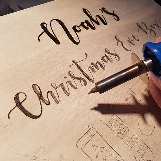pyrography-christmas-eve-box-6a.jpg?sw=554&q=85
