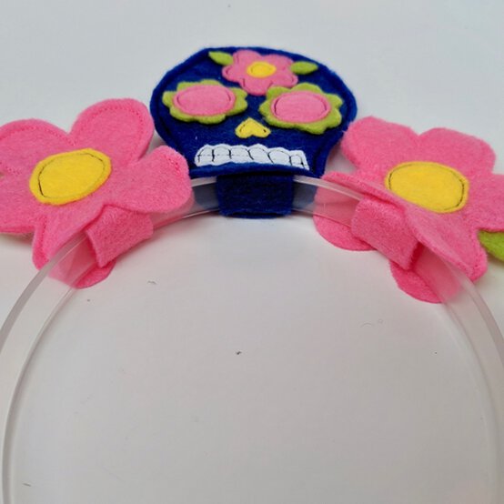 Step%2014.jpeg?sw=554&q=85