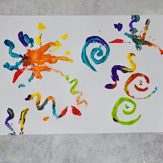 firework-print-hero.jpg?sw=554&q=85