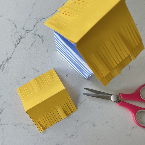 ideas%5Fhow%2Dto%2Dmake%2Da%2Dbeach%2Dscene%5Fbeach%2Dhut%5F2.JPEG?sw=554&q=85