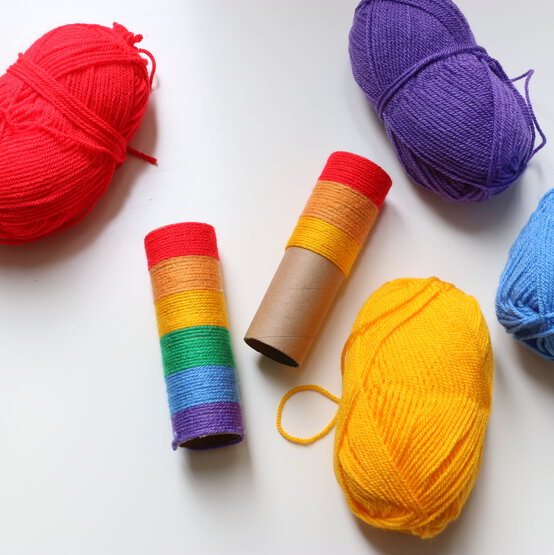 how_to_make-_rainbow_cardboard_tube_binoculars_c-square.jpg?sw=554&q=85