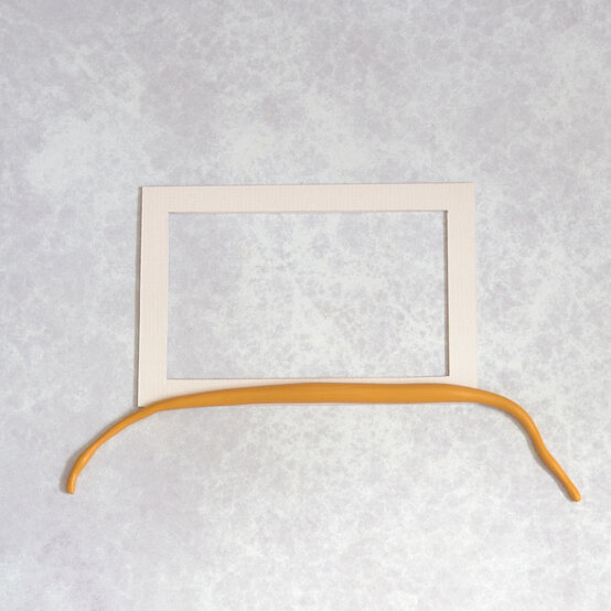 friends-fimo-frame4.jpg?sw=554&q=85