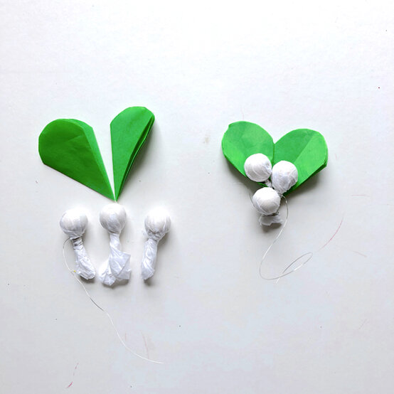 13-1.jpg?sw=554&q=85