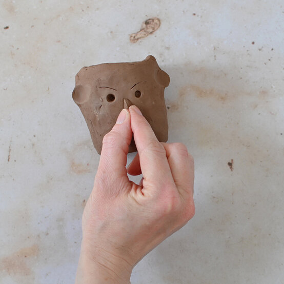 plant-pinch-pots-fathers-day-projects18.jpg?sw=554&q=85