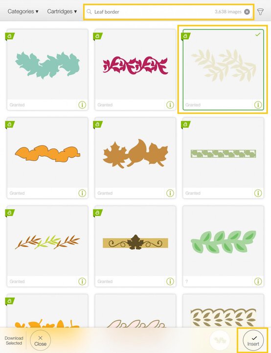 cricut-wreath-topper-step-1.jpg?sw=554&q=85