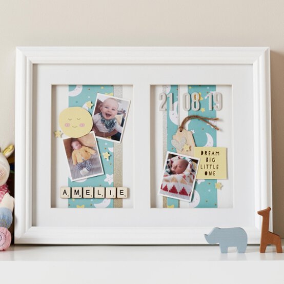 baby-memory-box-frame.jpg?sw=554&q=85