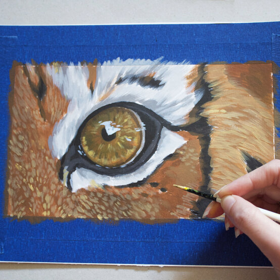 get_started_in_acrylics_fur_texture_5.jpg?sw=554&q=85