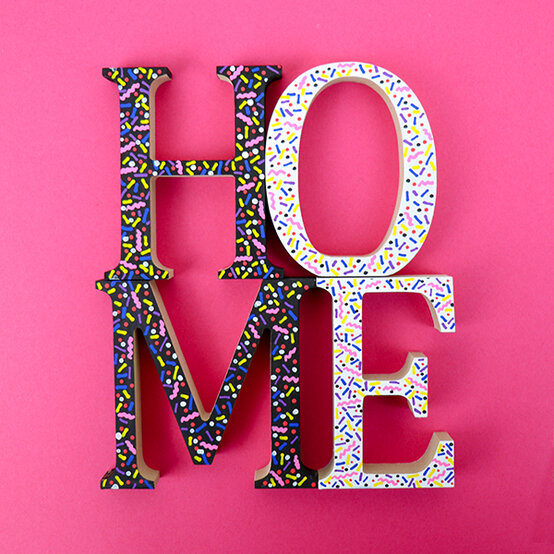 hcblog_lr_05_homesq2.jpg?sw=554&q=85