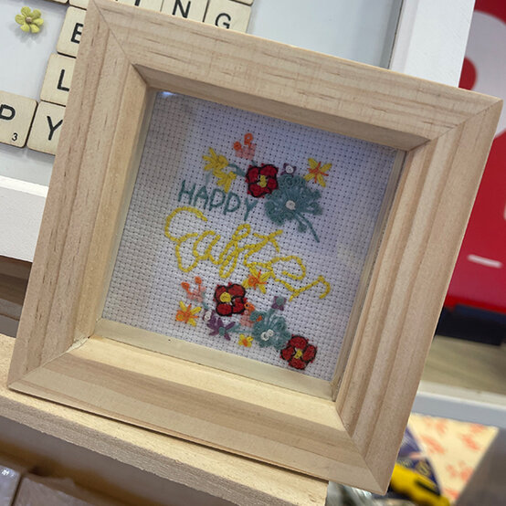 artisan-jackie-rosano-easter-cross-stitch.jpg?sw=554&q=85