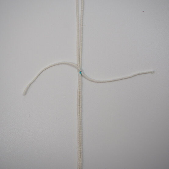 macrame-feather-wall-hanging-5.jpg?sw=554&q=85