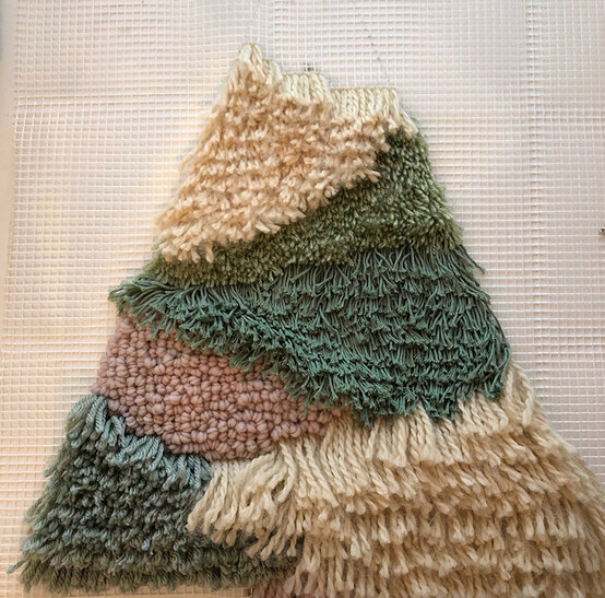 Idea_How-to-make-a-latch-hook-tree_Step-9.JPG?sw=554&q=85