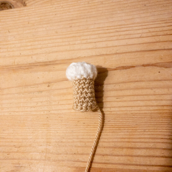 gingerbreadhouse-_chimney.jpg?sw=554&q=85