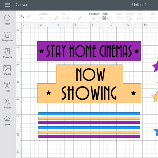 movie-night-blackboard_step-4_1_edit.jpg?sw=554&q=85