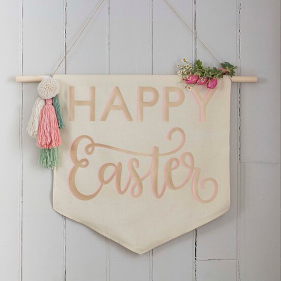 Easter%20Iron-on%20Vinyl%20Banner.jpg?sw=554&q=85
