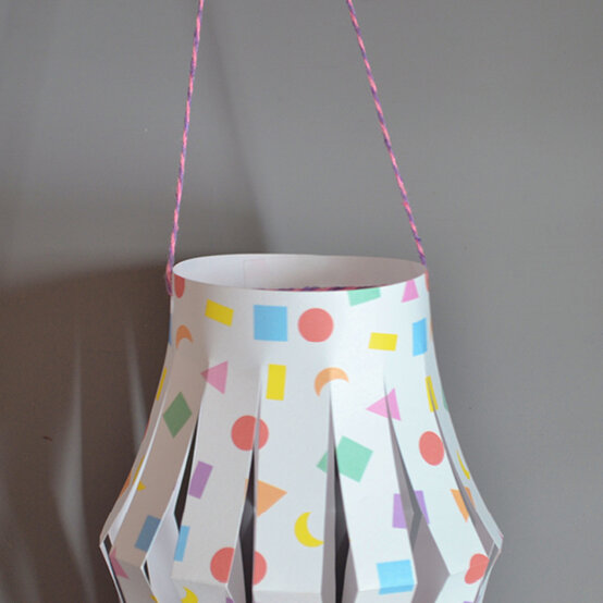 paper-lanterns18.jpg?sw=554&q=85