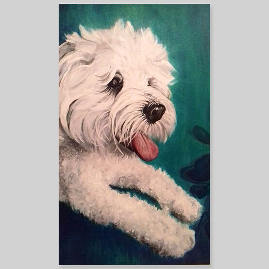 artisan-amy-line-dog-painting.jpg?sw=554&q=85