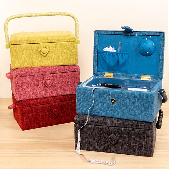 idea%5Fbest%2Dsewing%2Dmachine%2Dto%2Dbuy%5Fcare.png?sw=554&q=85