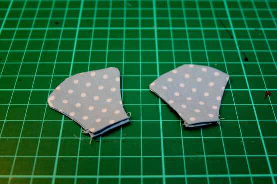 seahorse-10.jpg?sw=554&q=85