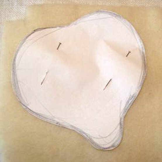 picture17.jpg?sw=554&q=85