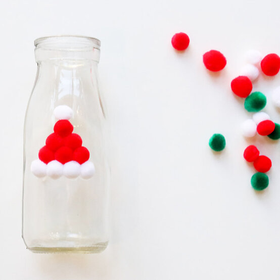 kids-santa-box-9a.jpg?sw=554&q=85