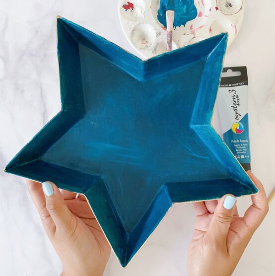 star-tray_step-1.2.jpg?sw=554&q=85