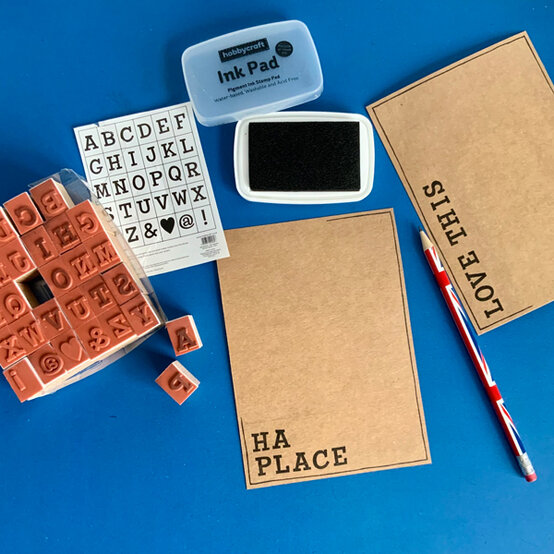 idea_home-renovation-scrapbook_step3.jpg?sw=554&q=85