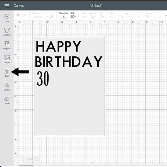 adhesive-vinyl-bday-card_step2.jpg?sw=554&q=85